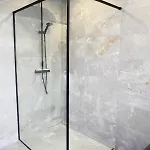 Cosy Avec Balneo - A Pied * 퐁타무종