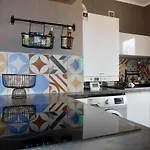 Cosy Avec Balneo - A Pied 퐁타무종