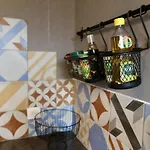 아파트 Cosy Avec Balneo - A Pied 퐁타무종