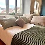 Cosy Avec Balneo - A Pied *