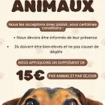 Cosy Avec Balneo - A Pied *