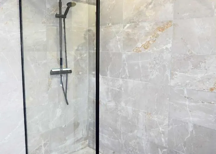 Cosy Avec Balneo - A Pied * Pont-a-Mousson