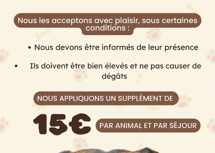 Cosy Avec Balneo - A Pied *